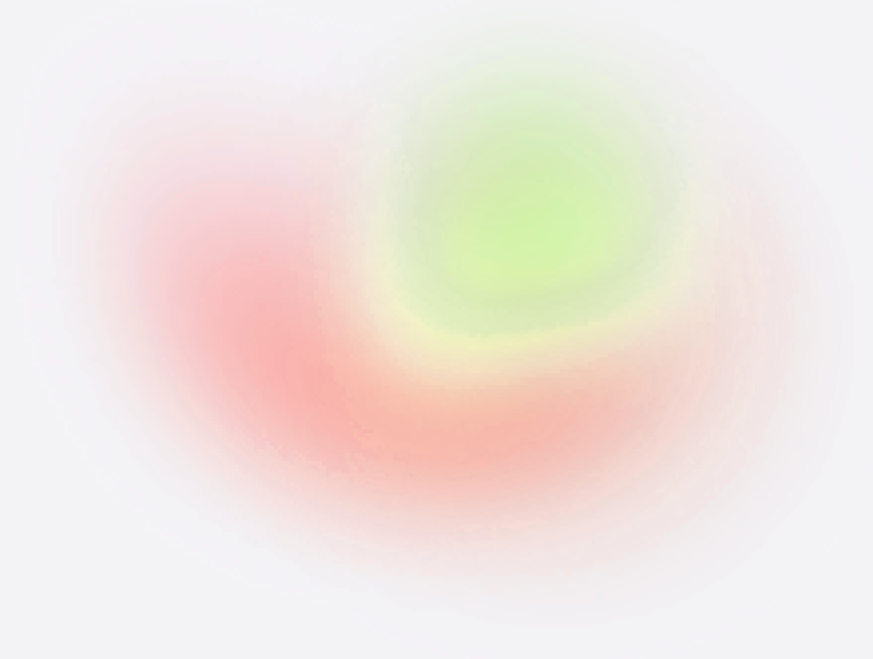 CourseDesign Tools Cover